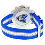Montre Homme Tissot QUICKSTER NBA DALLAS MAVERICKS