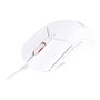 HyperX Pulsefire Haste 2 White