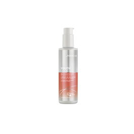 Joico YouthLock Anti-Frizz Blowout Crème 177ml