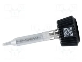 ERSA Pointe conique 1,5 mm longue durée