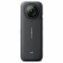 Insta360 X4 Caméra d'action sport 360° - Noir