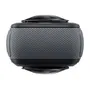 Insta360 X4 Caméra d'action sport 360° - Noir