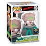 FUNKO Figura POP Mars Attacks Martian Soldier Exclusive