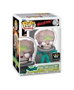 FUNKO Figura POP Mars Attacks Martian Soldier Exclusive