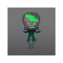 FUNKO Figura POP Mars Attacks Martian Soldier Exclusive