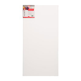 Talens Châssis en coton 50 x 100 cm