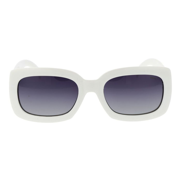 Lunettes de soleil Femme INVU B2248 54C