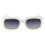Lunettes de soleil Femme INVU B2248 54C