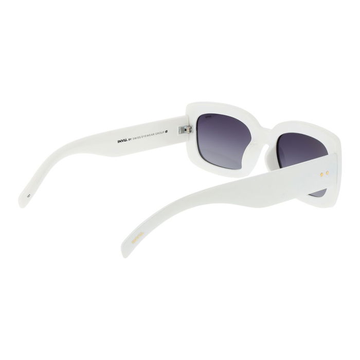 Lunettes de soleil Femme INVU B2248 54C