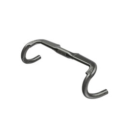 Zipp SL 80 Race 400 31.8 Carb Logos Mate