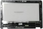 Dell Ensemble d'écran tactile LCD 11,6 pouces HD IPS pour Latitude 3120
