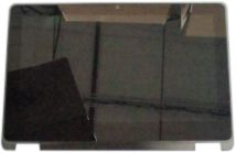 Dell Écran Tactile LCD 11,6 HD IPS pour Latitude 3120