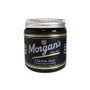 Morgan's Strong Wax 120ml