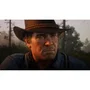 Rockstar Games Red Dead Redemption 2 - RDR2 - Jeu d'action-aventure Xbox One - Version française