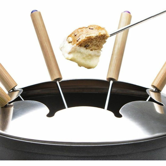 Fondue Princess 173025 800 W 1,5 L