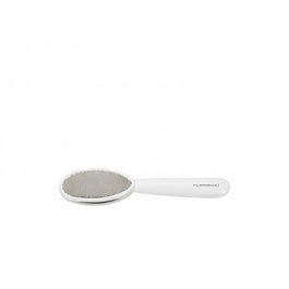 Filarmónica Raspador de durezas 20cm