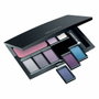 Artdeco Beauty Box Palette Magnum Rechargeable