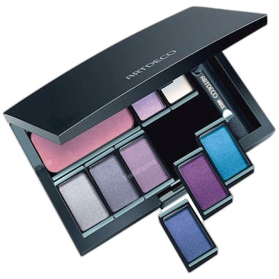 Artdeco Beauty Box Palette Magnum Rechargeable