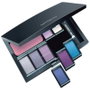 Artdeco Beauty Box Palette Magnum Rechargeable