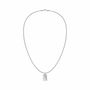 Collier Homme Tommy Hilfiger 2790564