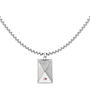 Collier Homme Tommy Hilfiger 2790564