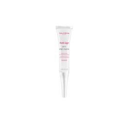 Valcena Lift Precision Rembourrage Matin Crème pour les yeux 15 ml Soin contour des yeux femme