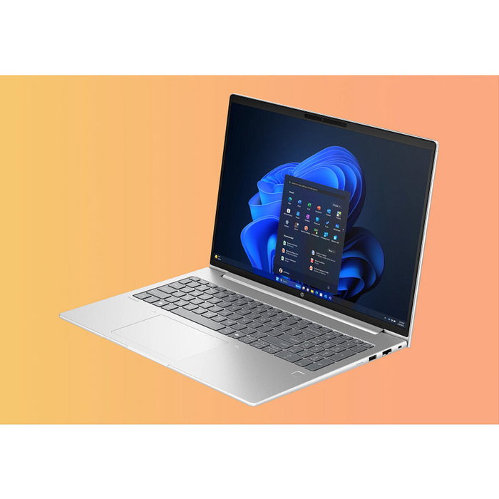 HP D73U1ET#ABE 16 pouces Intel Core Ultra 5 16 GB RAM 512 GB SSD HP D73U1ET#ABE 16 pouces Intel Core Ultra 5 16 GB RAM 512 GB SSD
