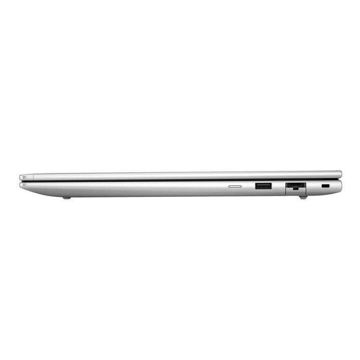 HP D73U1ET#ABE 16 pouces Intel Core Ultra 5 16 GB RAM 512 GB SSD HP D73U1ET#ABE 16 pouces Intel Core Ultra 5 16 GB RAM 512 GB SSD