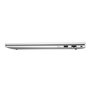 HP D73U1ET#ABE 16 pouces Intel Core Ultra 5 16 GB RAM 512 GB SSD