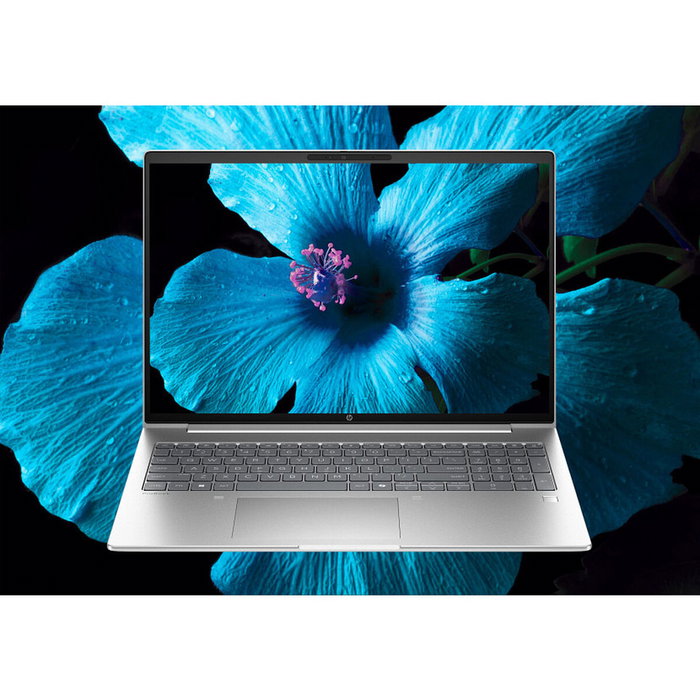 HP D73U1ET#ABE 16 pouces Intel Core Ultra 5 16 GB RAM 512 GB SSD HP D73U1ET#ABE 16 pouces Intel Core Ultra 5 16 GB RAM 512 GB SSD