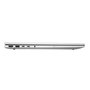 HP D73U1ET#ABE 16 pouces Intel Core Ultra 5 16 GB RAM 512 GB SSD