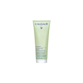 Caudalie Vinopure Gelée nettoyante purifiante 150 ml