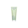 Caudalie Vinopure Gelée Nettoyante Purifiante 150 ml
