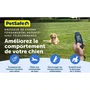 Petsafe Système d'aide à l'éducation canine Core - Portée 300 m