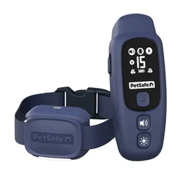 Petsafe Système d'aide à l'éducation canine Core - Portée 300 m