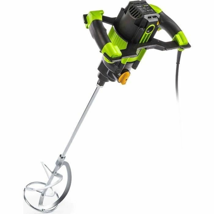 Fieldmann FDRM 202051-E