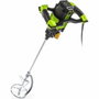Fieldmann FDRM 202051-E
