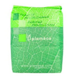 PLAMECA Thé Vert 1 kg