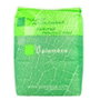 Plameca Thé vert entier 1 kg