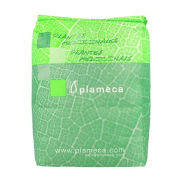 PLAMECA Te Verde 1kg