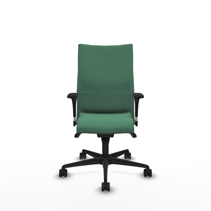 Piqueras Y Crespo Chaise Albacete Confidente Vert Émeraude Piqueras Y Crespo Chaise Albacete Confidente Vert Émeraude