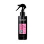 Redken Acidic Color Gloss Protecteur Thermique 190 ml