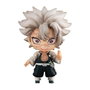 Megahouse Pack de 5 figurines Tanjiro & The Hashira Set B