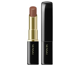 Sensai Recharge Rouge à Lèvres Lasting Plump LP06