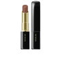 Sensai Recharge Rouge à Lèvres Lasting Plump LP06