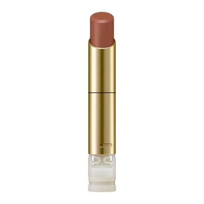 Sensai Recharge Rouge à Lèvres Lasting Plump LP06