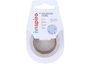 Innspiro Cinta masking tape Washi deco 15mm x 10m - Serie Floral