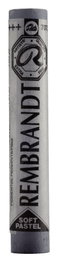 Rembrandt Pastel Suave Open Stock Gris Ardoise 707.8