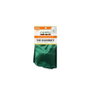 Cantu Satin Tie Bonnet All-in-One Bonnet + Scarf