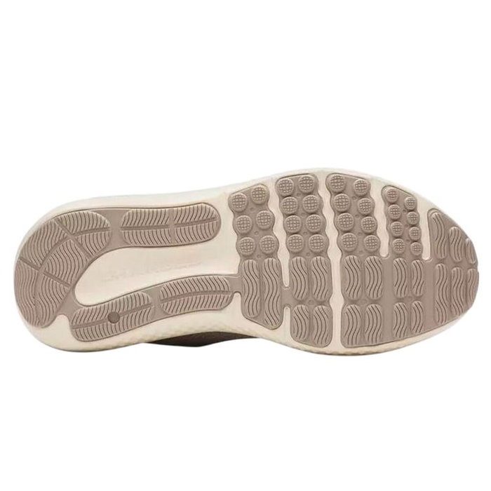 Chaussures de Running pour Adultes Under Armour Charged Surge Marron Clair XL Chaussures de Running pour Adultes Under Armour Charged Surge Marron Clair XL